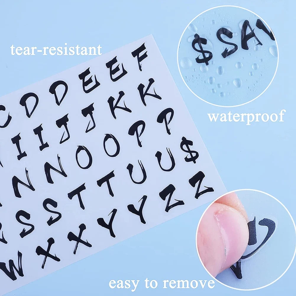 Обложка для бумаги A6, органайзер с 6 кольцами, карманами для бумаг и надписей A6, для экономии денег