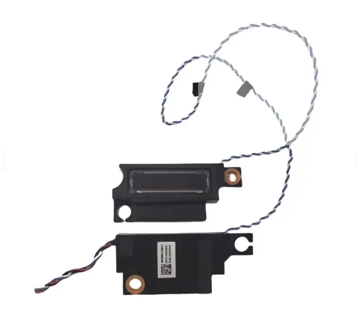 STOCK ORIGINAL BRAND NEW LAPTOP SPEAKER FOR AUS  G513Q G713QY G533 G733