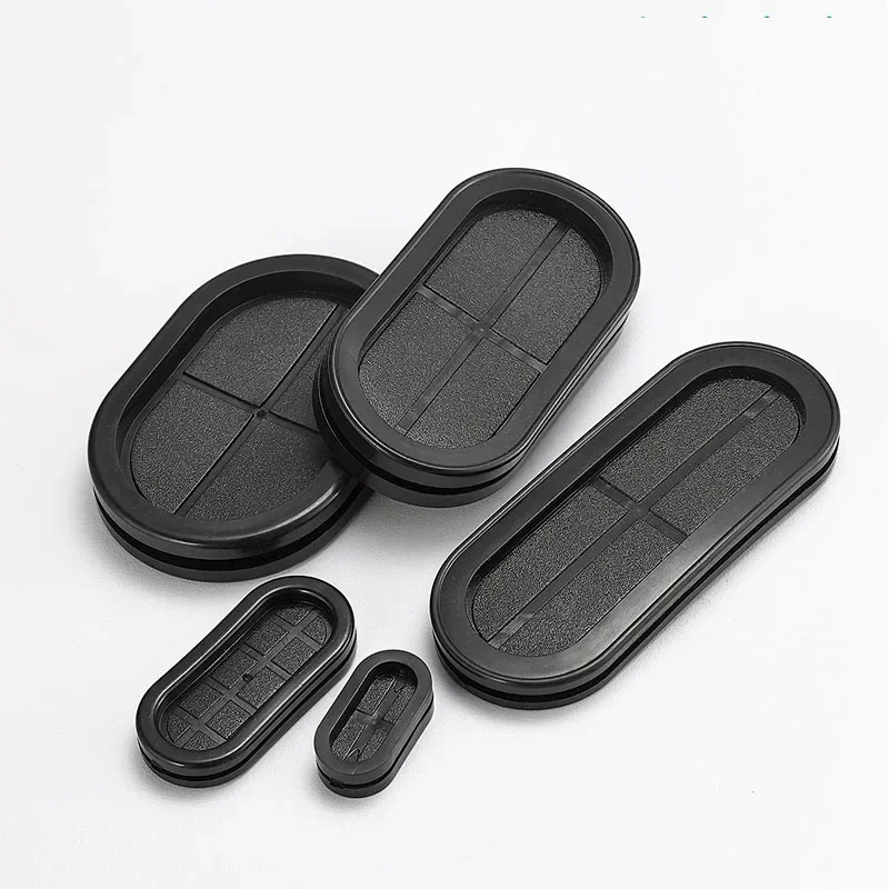 Slide image 3df09848be9041cea1e41f4f7c9998e3