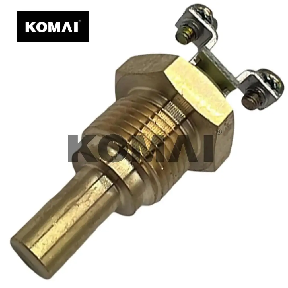 

Hydraulic Oil Temperature Sensor, Compatible with Caterpillar 312D2 GC 312D2 336ELN, 3422924, Excavator Replacement Part