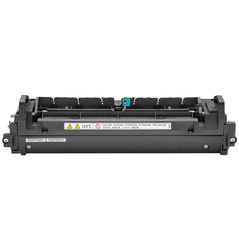 

Оригинальный блок крепления фьюзера Ricoh Aficio MP C 2011 2003 2503 3003 3503 4503 5503 6003, 110 В 220 В D146-4061 D147-4011