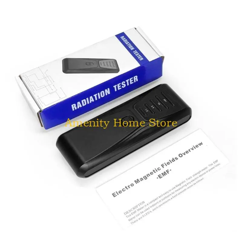 F26C Emf Meter Elec…