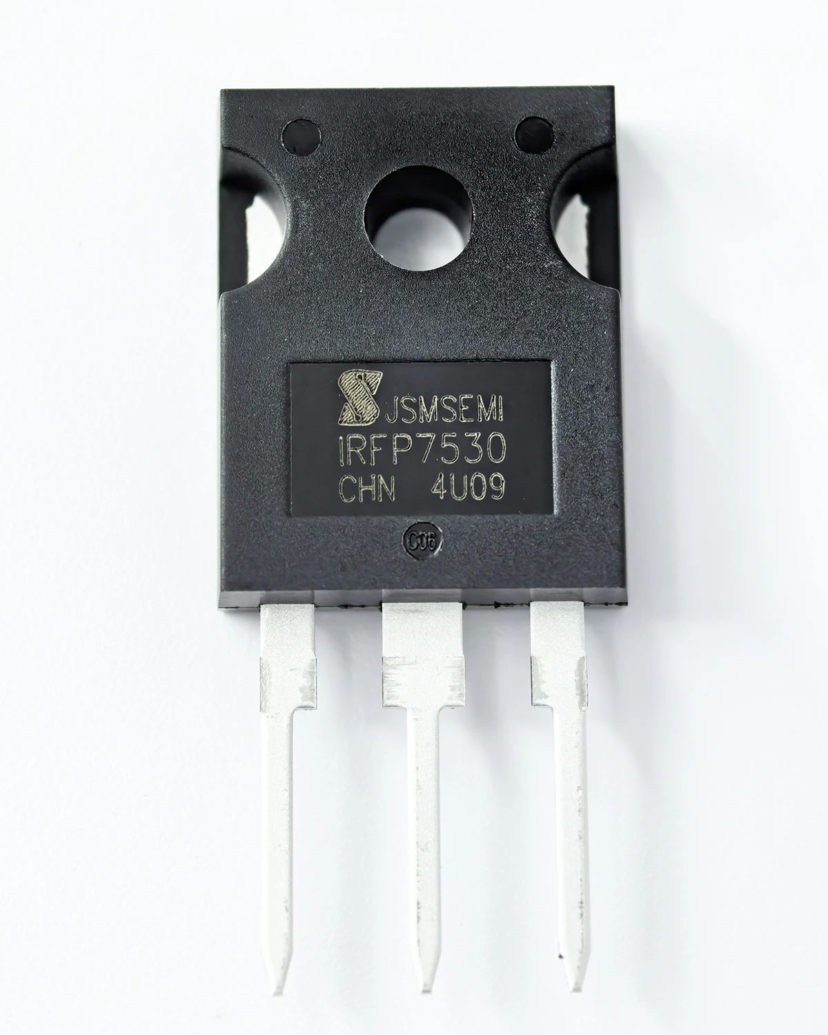 

IRFP7530 IRFP7530PBF TO-247 200A 60V N-Channel Mosfet Transistor For Switch Mode Power Supply