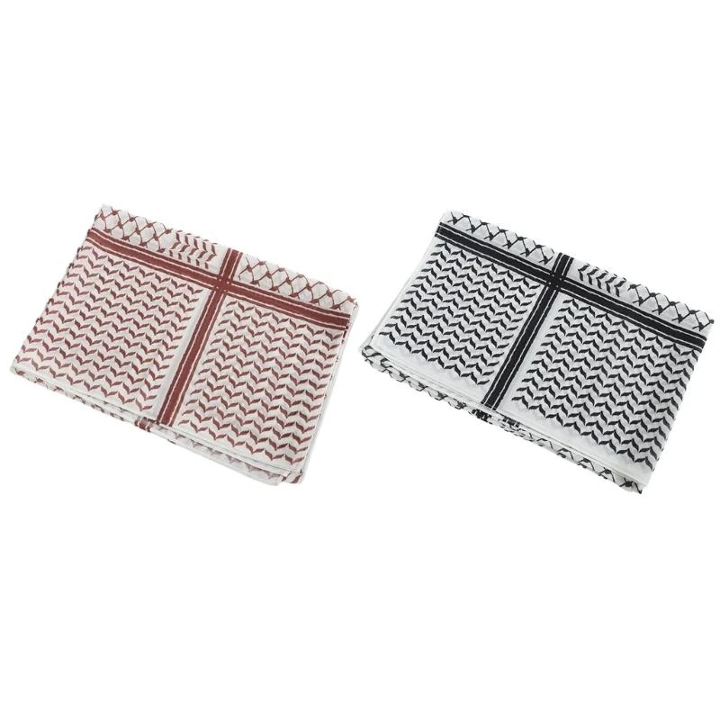 

Легкий арабский шемар арабский Дубайский пустынный шейр.