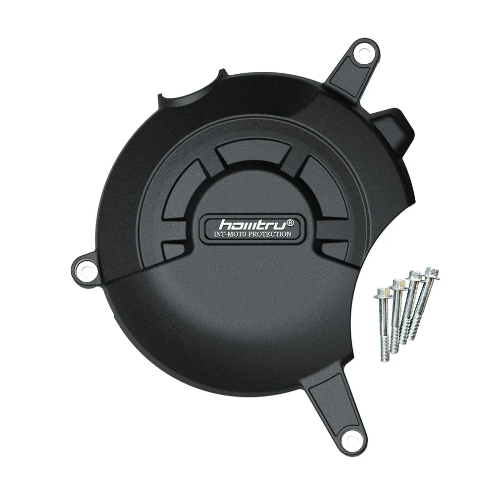 

Applicable Engine Cover Protection Kit For HONDA CB1000R 2011-2017 Motorcycle Accessories