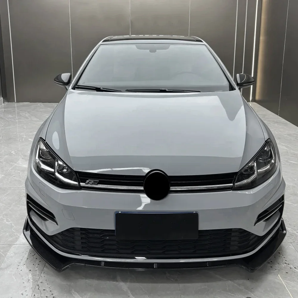 Car Sticker Vinyl Wrap Crystal Brooklyn Grey Film Wrap Decal Auto Motorcycle Body Decoration Waterproof Sticker Car Accessories