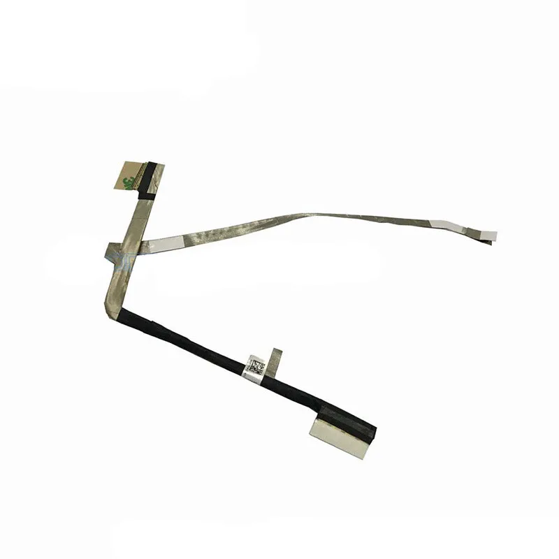 Màn Hình Laptop LCD 15.6 Inch LED SLIM 40 Pin Giá Rẻ