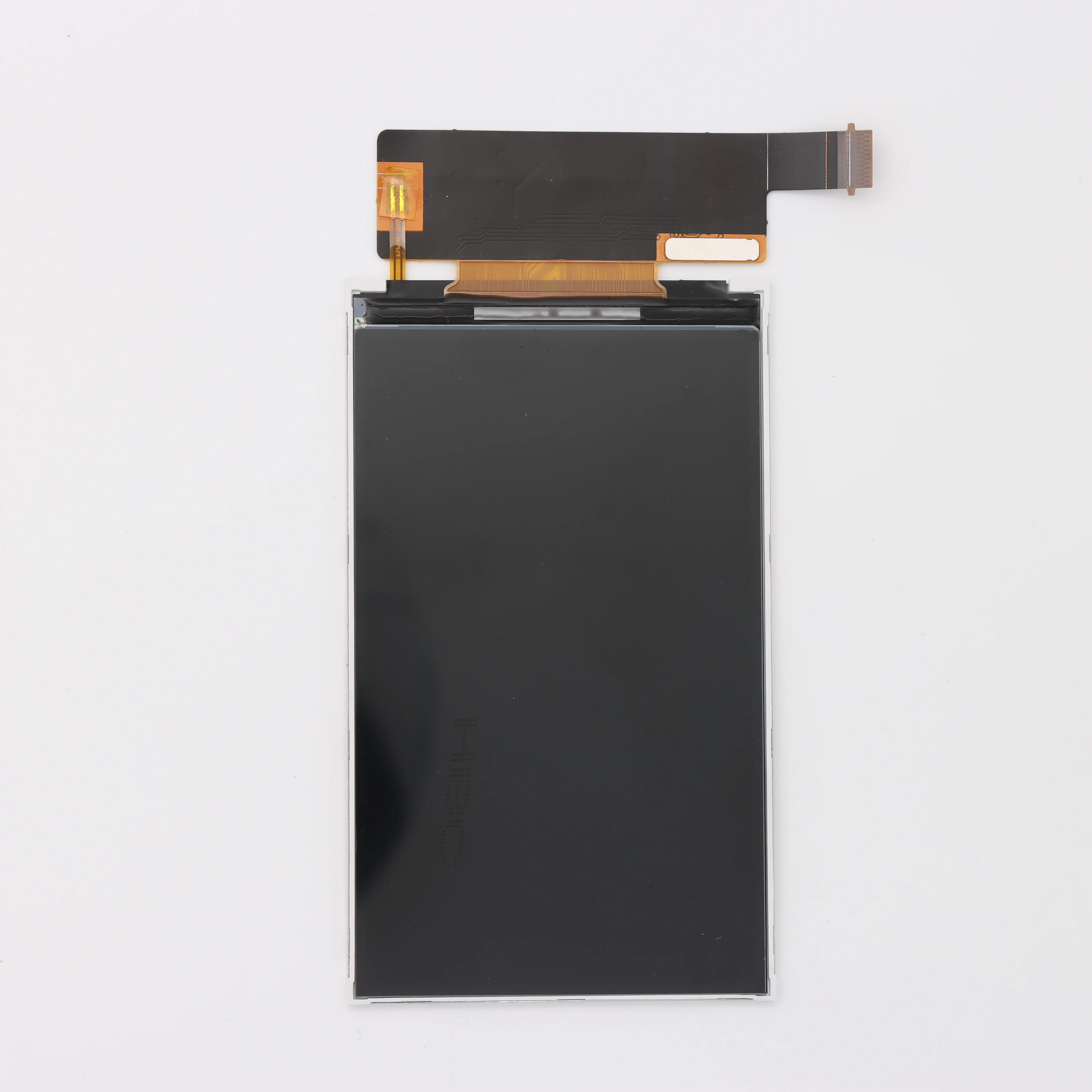 New LCD Module Display Screen For Zebra MC33 MC330 MC3300 MC330M MC330K MC330L MC330AX