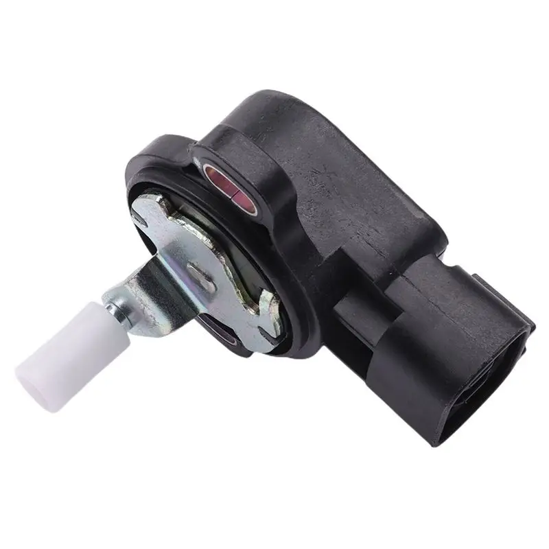 1 PCS Throttle/Accelerator Pedal Position Sensor Parts Accessories For Toyota Camry 2002-2005 89281-33010-A61E