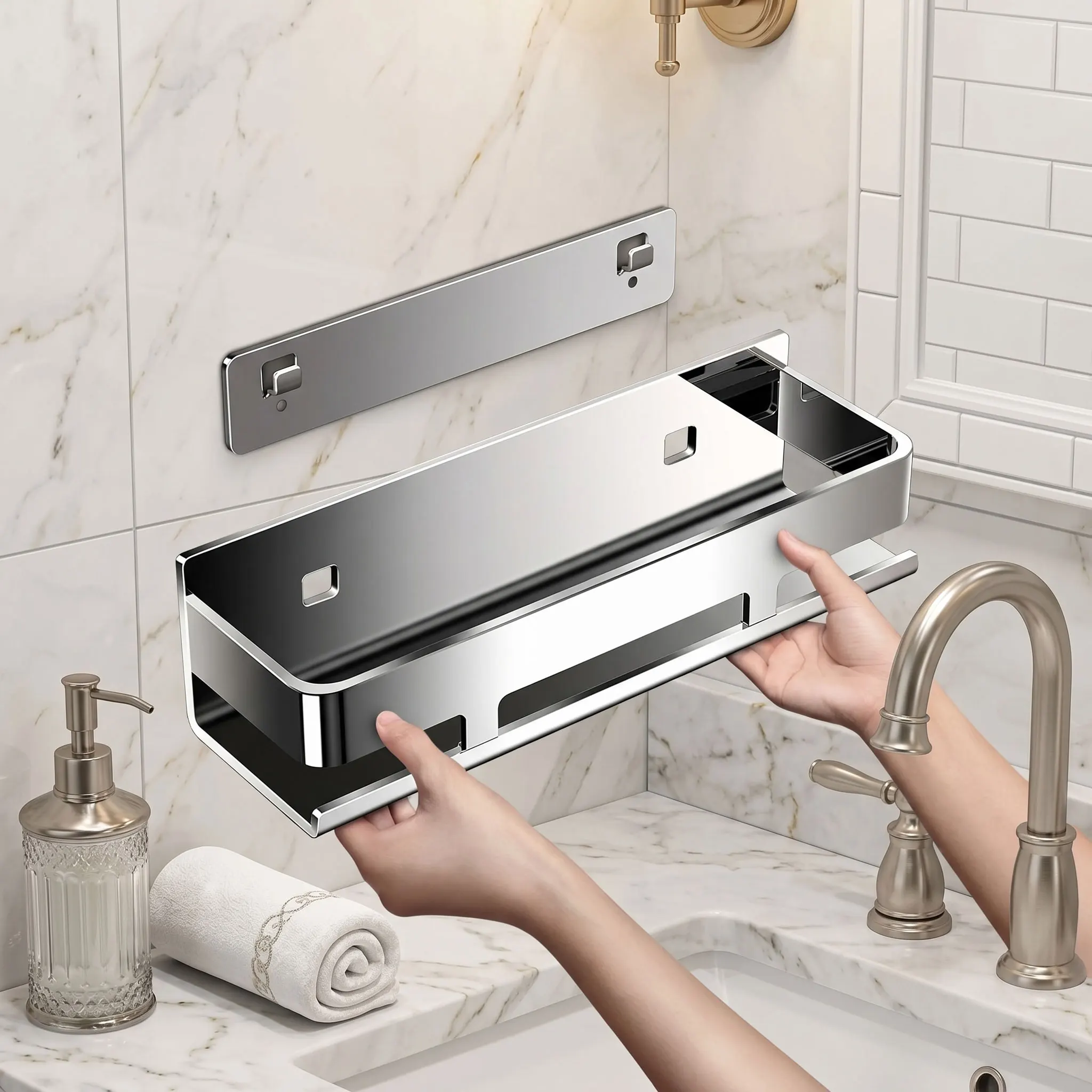 estante-almacenamiento-para-bano-acero-inoxidable-304-estante-almacenamiento-para-lavabo-de-bano-desmontable-y-montado