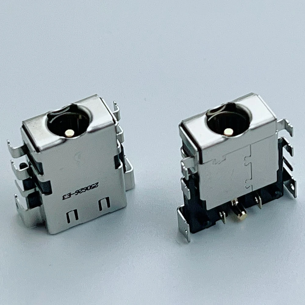 1 Stück DC-Buchse für Acer Nitro 5 AN515-55 PHN16-71 AN515-44 55 56 58 AN515-44 780071-SD1 N20C1 N20C2 N22C3 N20C6 N20C8 DC-Anschluss – Detail 2