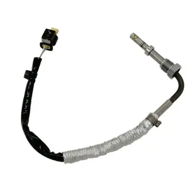 

Original Exhaust Gas Temperature Egt Sensor Oem A0009056704/ A0009059006/0071536628 For M-bbenz A B C E R M S Gla-klasse Cla Cls