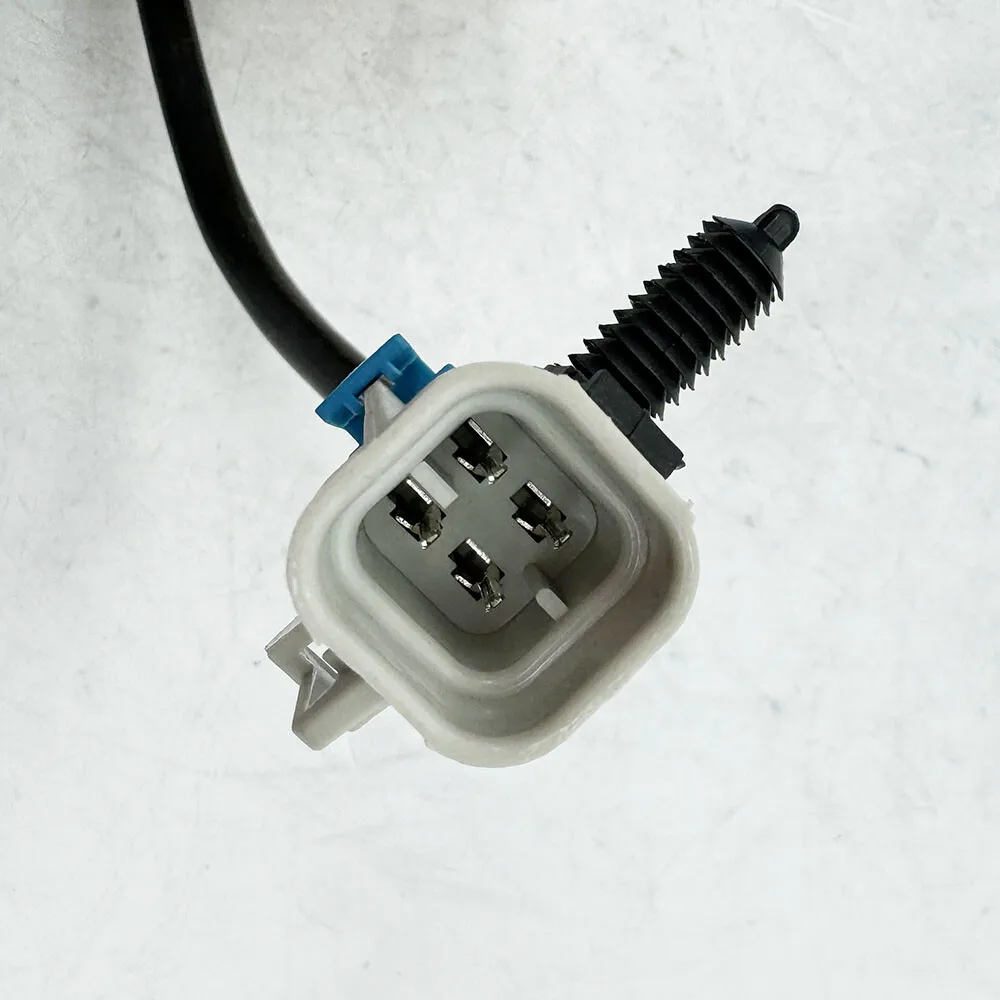 12576131 산소 O2 센서 234-4668 Bosch Cadillac Chevrolet GMC V8 5.3L 용