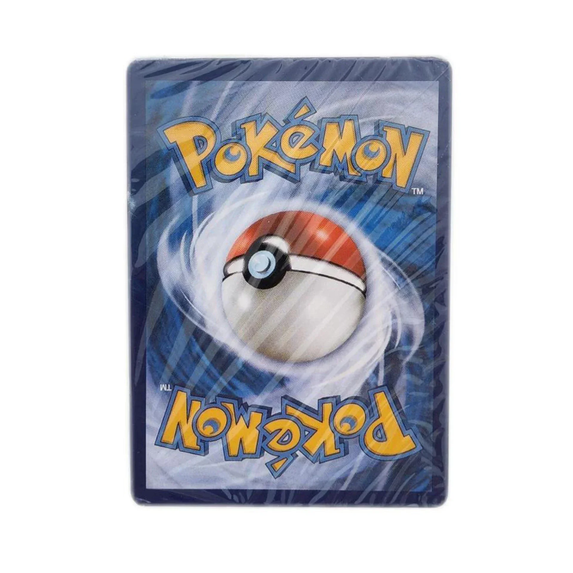 New 100pcs Pokemon Full Flash Card Vstar EX Vmax French Shiny Card TAG TEAM Games Trading Battle Collectible Cards Toys Gifts