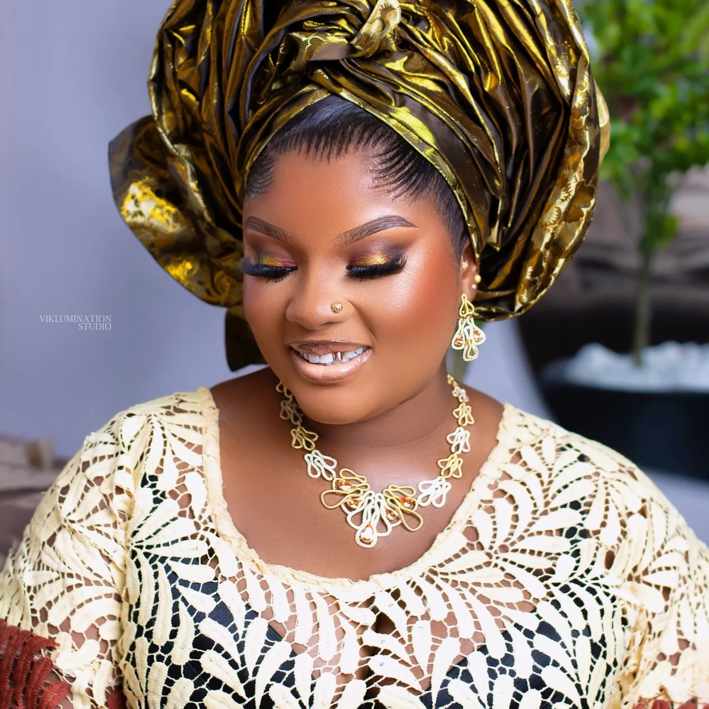 

African Guipure Cord Lace Fabric 2025 High Quality Colorful French Material Luxury Party Grown Lace Fabric For Sewing Dress