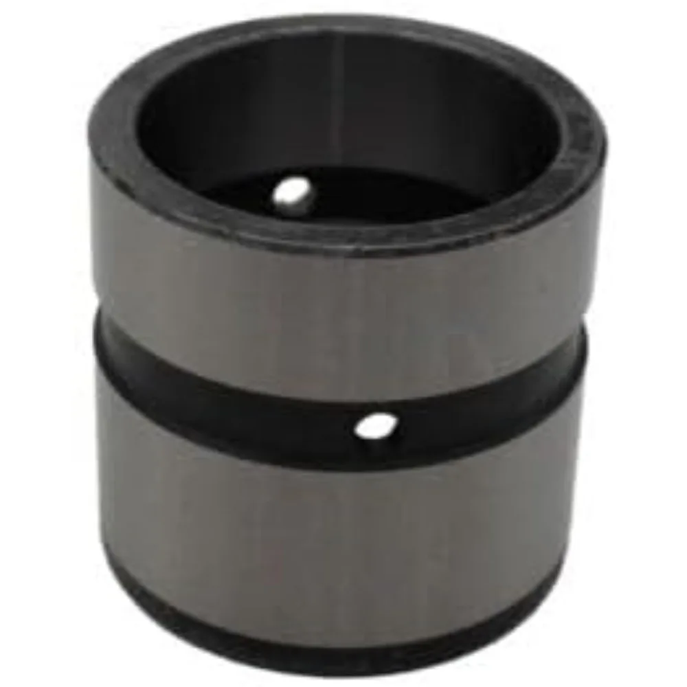 

XOJOX Replacement for fits Bushing Fits JCB Backhoe Loader 809/00192 80900192 809-00192 80900192