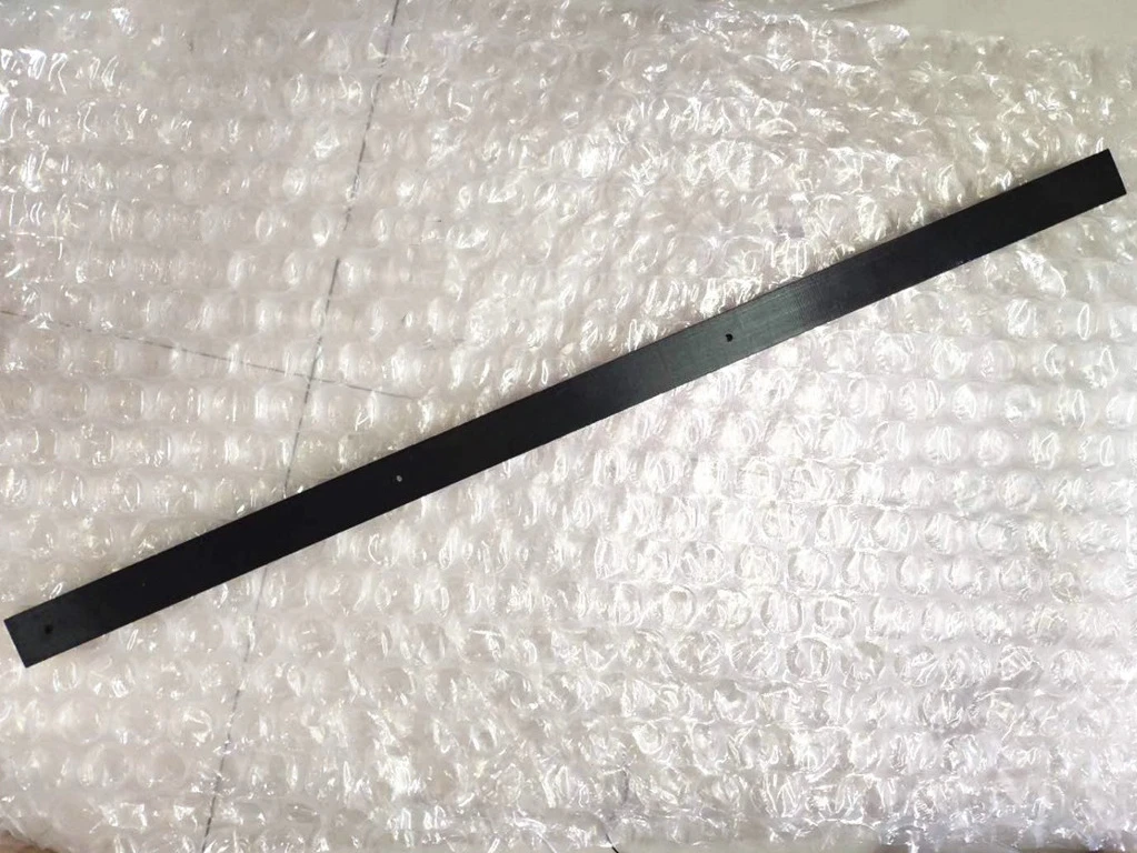 For Meikos Doors Guides K260 Dishwashers Pulleys Door Tracks Grooves Originals Parts 9501665