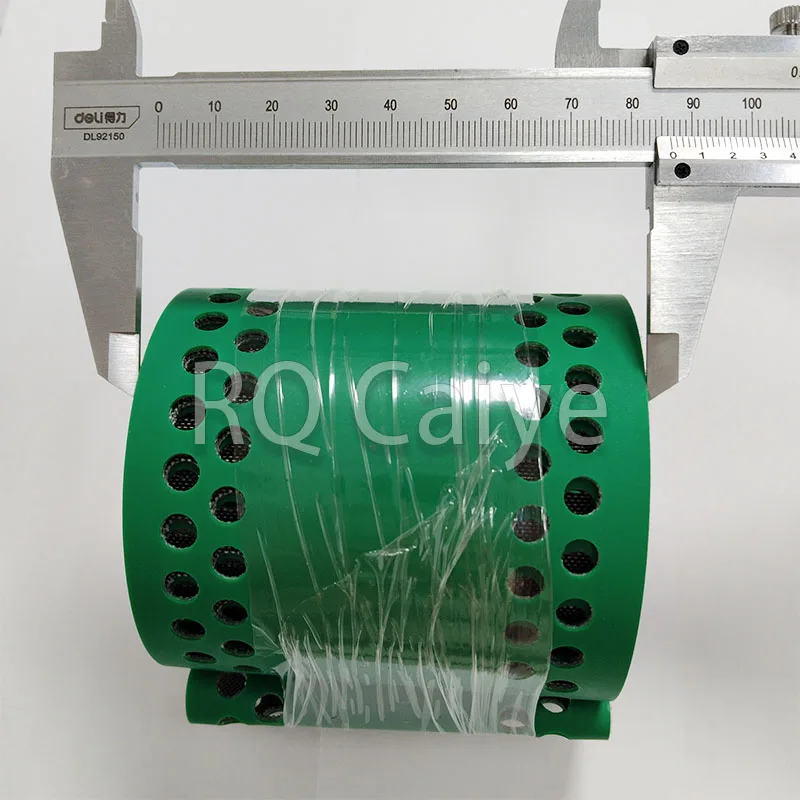 

High Quality 1410X86mm Suction Belt M3.020.014 For PM74 SM74 Heidelberg Machine Offset Printing Machine Parts