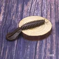 003-10pcs