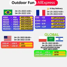 3-in-1 IPL Laser Hair Removal Epilator #4