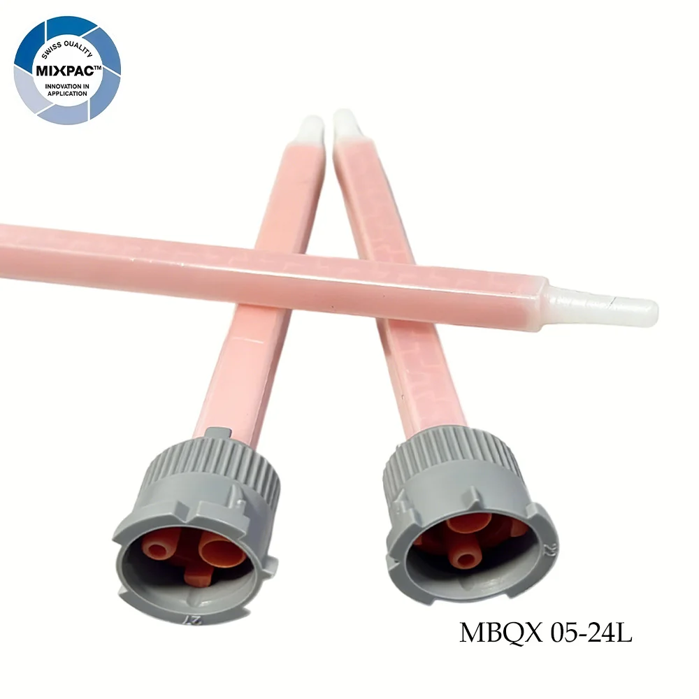 miscelatore-statico-sulzer-mixpac-mbqx-05-24l-ugello-di-miscelazione-quadrato-arancione-tubo-miscelatore-per-adesivi-verde-prodotto-in-plastica-con-diametro-interno-di-54mm