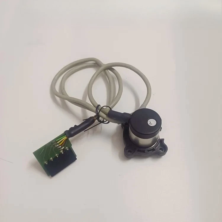 182 pressure sensor 4008s accessories