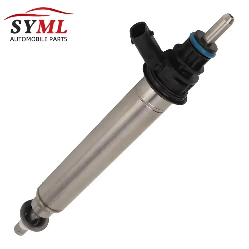 Fuel Injector for  S GLE GLS GL 0261500805 A2560705600