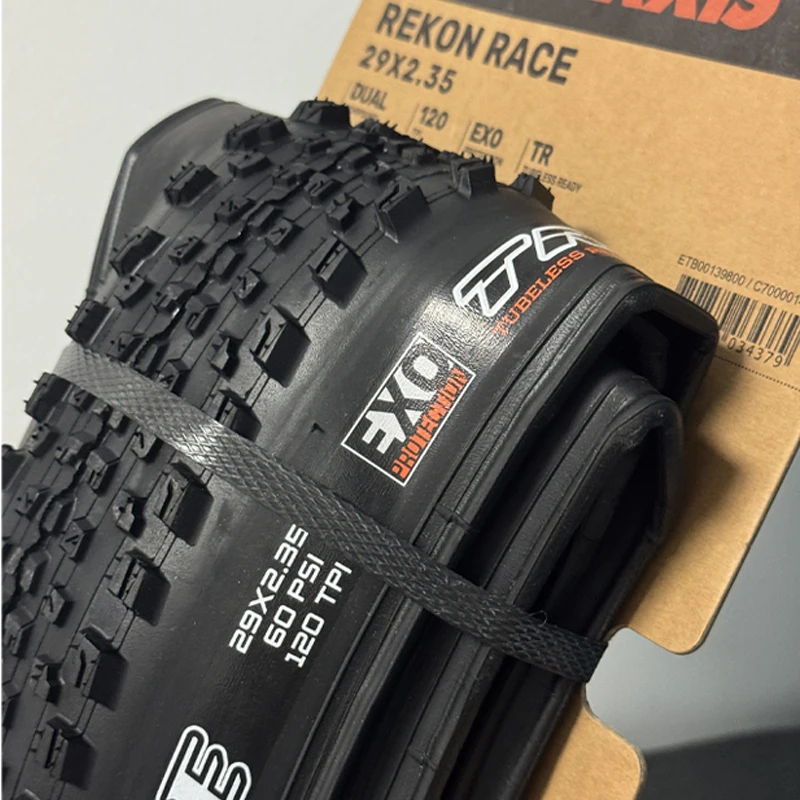Maxxis Rekon Race 2… - image