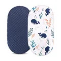06(2pcs)