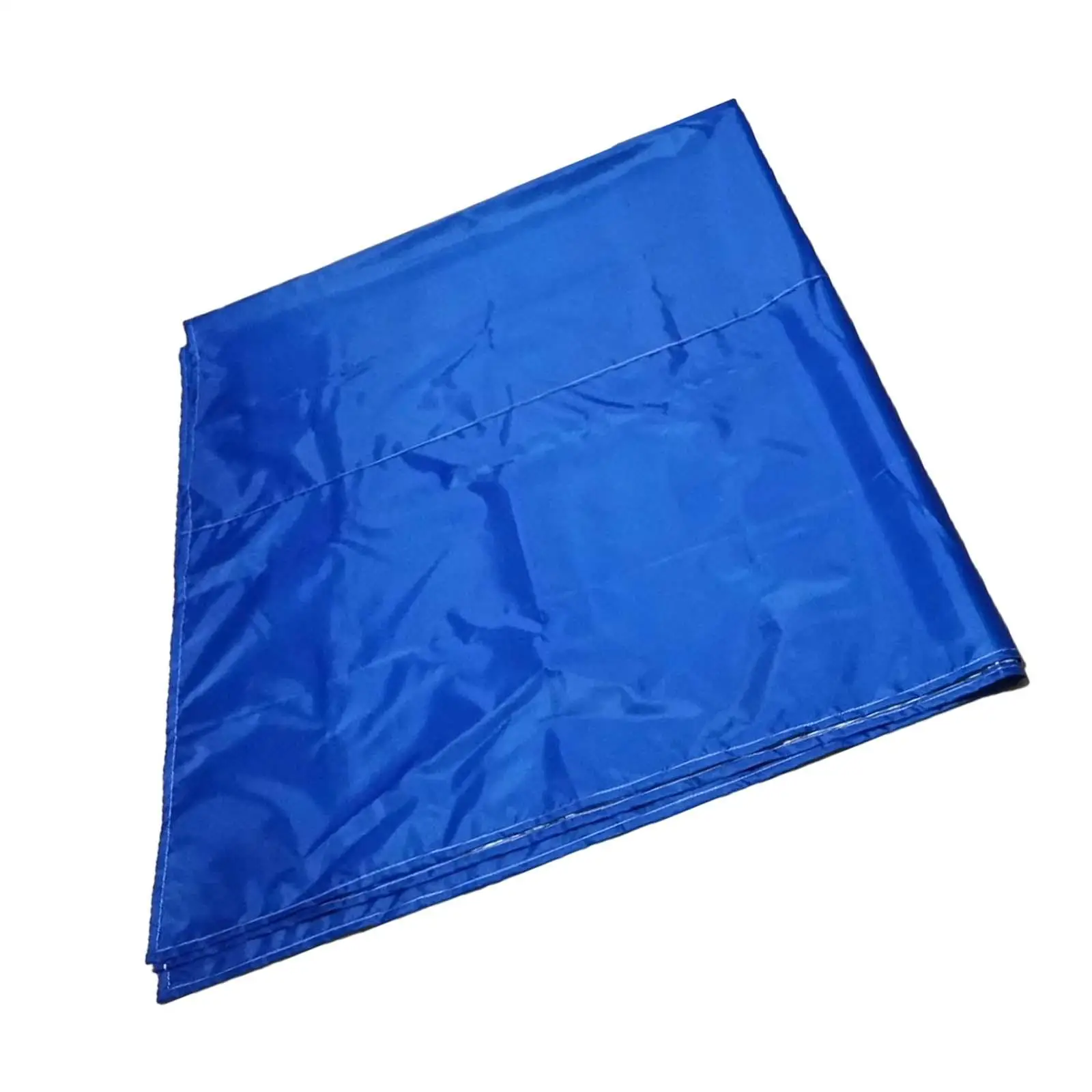 

Тряпка для лыж и сноуборда, тряпка для ремонта и обслуживания сноуборда, прочная ткань из ткани Оксфорд, легкая в чистке ткань для пола, аксессуары