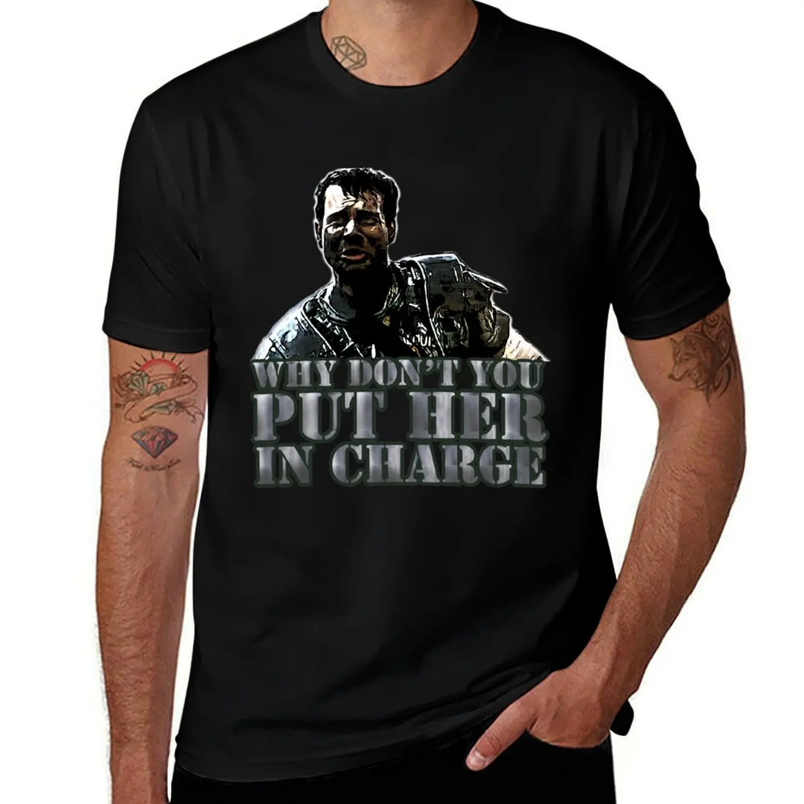 

Hudson T-Shirt summer clothes kawaii clothes custom t shirt funny shirt cotton t shirts for men