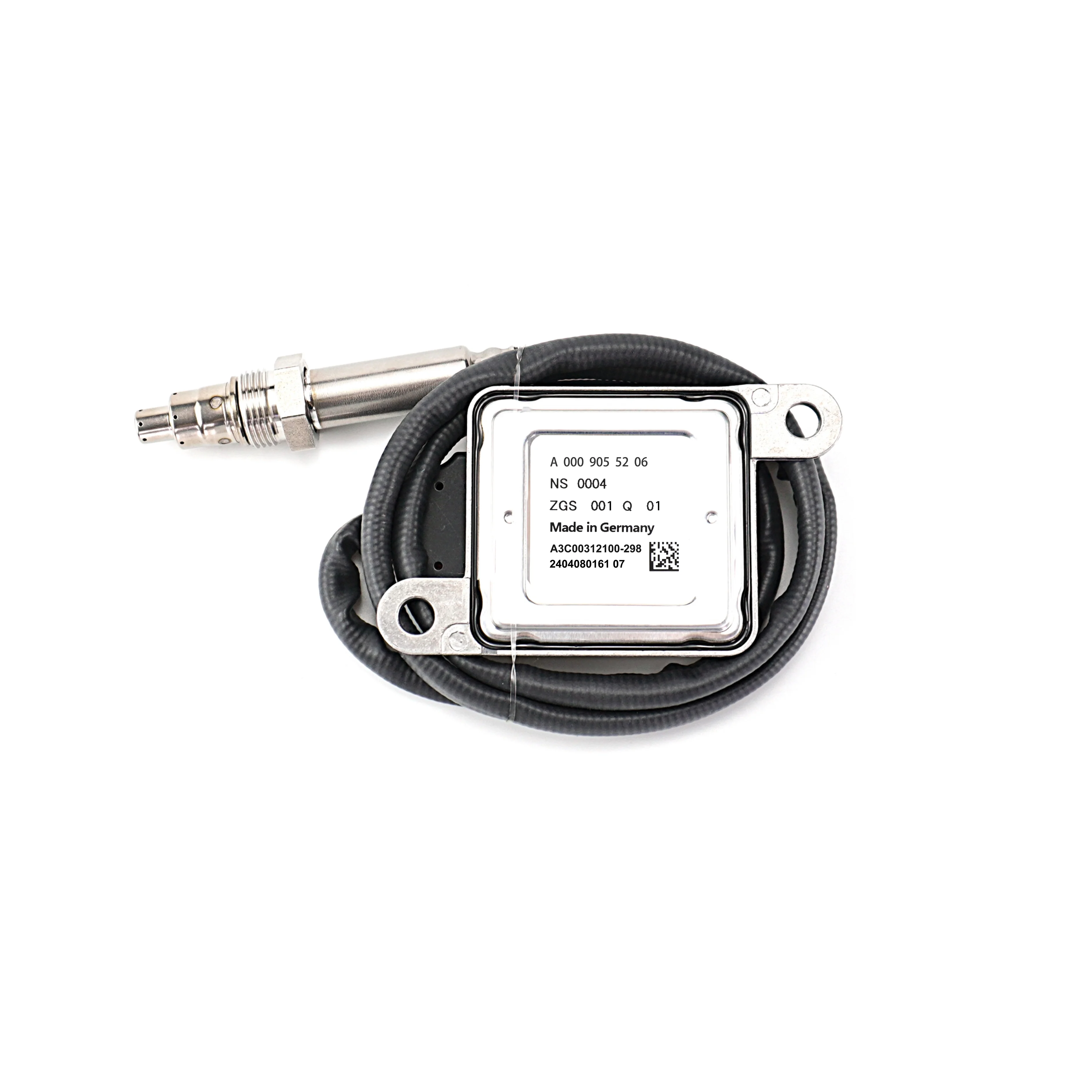 Brand New A00090552…