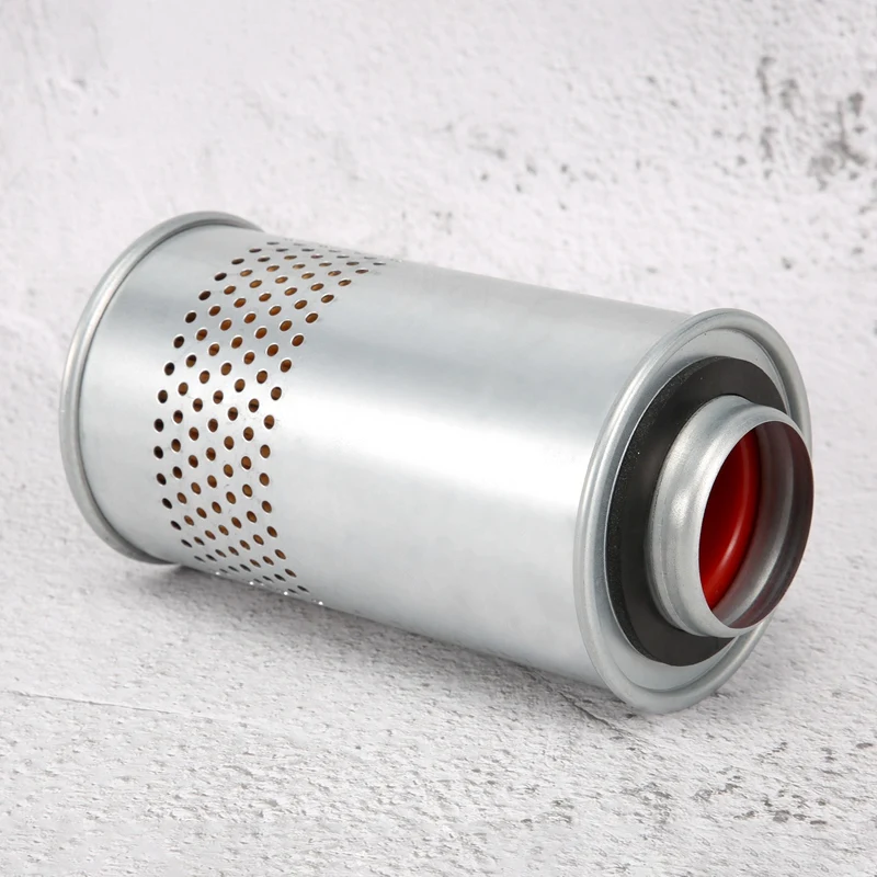 For Volvo Penta 876069 Crankcase Filters Replaced Replacement Engine Air Cleaner Housings