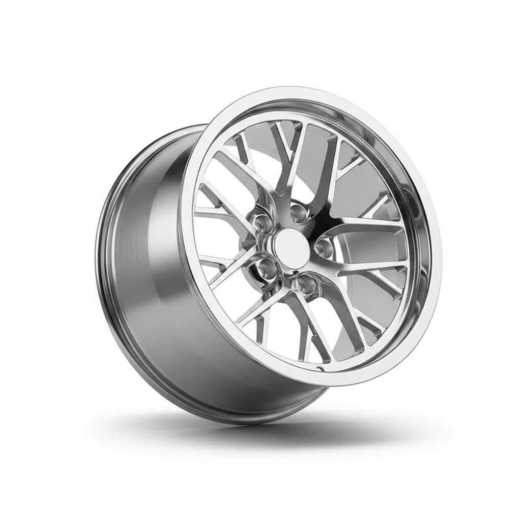 

Кованые диски Beadlock, 17x10.5 18x12, легкосплавные, 5x112 5x120, глубокий конкейв, для дрэг-рейсинга, подходят для BMW M2 M3 M4 G80 G82