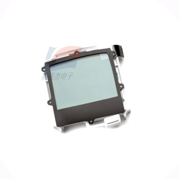 Bw XT-LCD-K1 Bw Max…