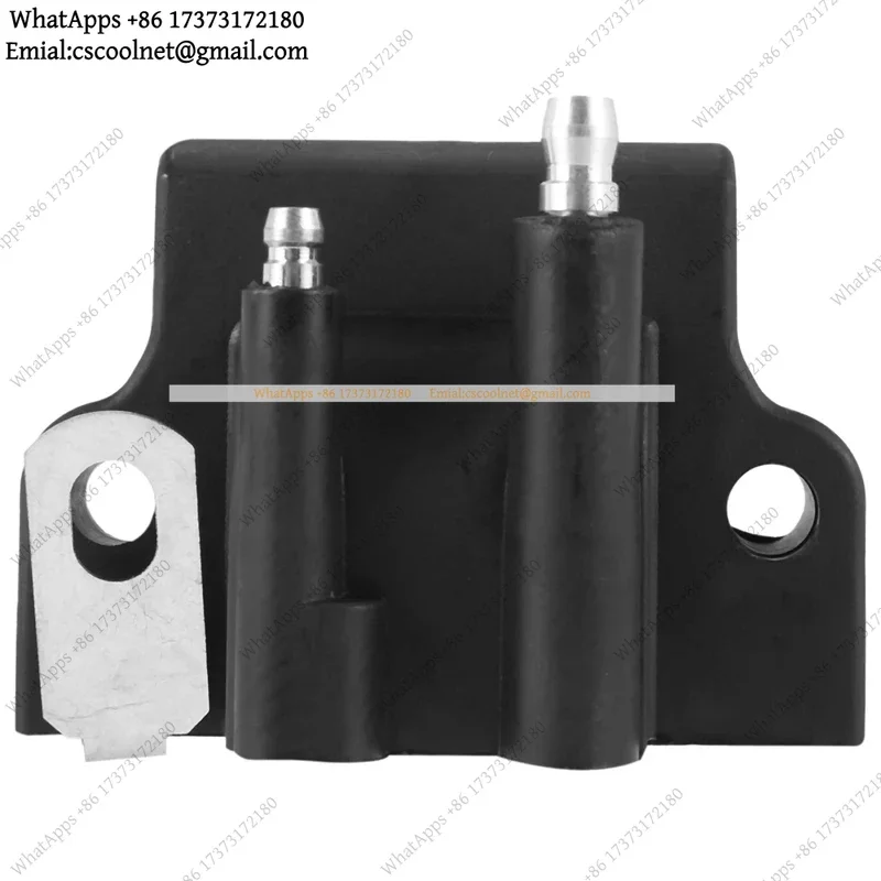 k06 Ignition Coil 582508 18-5179 183-2508 For Johnson Evinrude Outboard Engine
