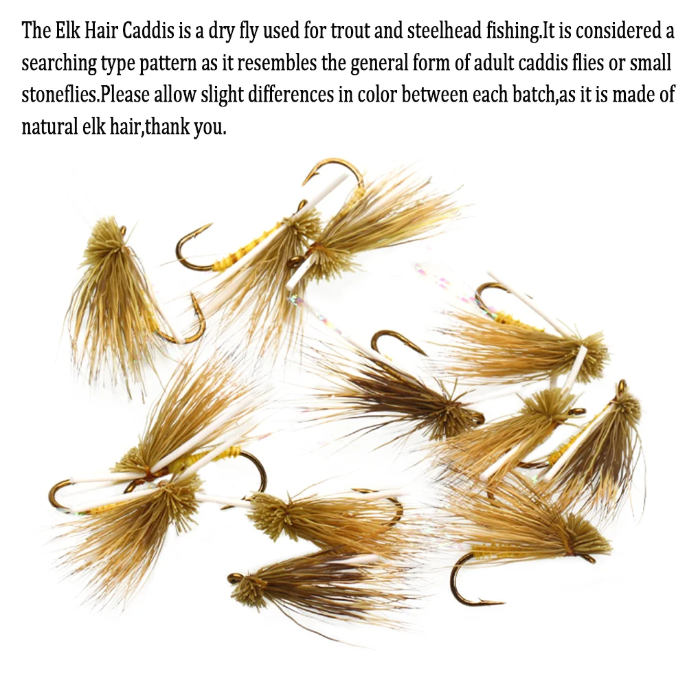 8 pezzi # 12 # 14 Mosche Artif - Saltwater Fishing Hook recensione e prezzo