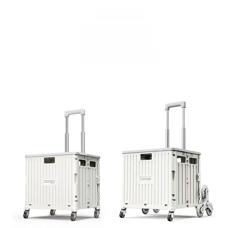 portable-outdoor-camping-picnic-storage-box-with-wheels-stackable-dormitory-pull-car-small-pushcart-picnic-supplies