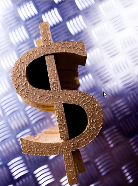 

Дополнительная корректировка цены или добавление фрахта без фактических продуктов 1,00 доллара