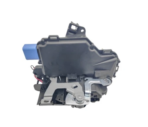 

Замок двери автомобиля 6QD837015