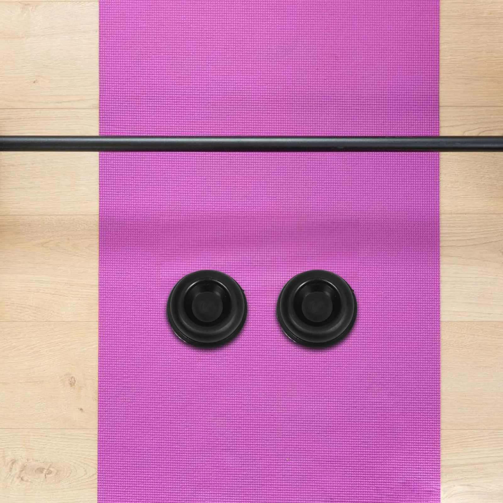 3 unidades de tapa de plástico para base de saco de boxeo, pieza de repuesto para orificio de entrada de agua, accesorio estable para soporte de saco de boxeo, tapa para base de saco de boxeo
