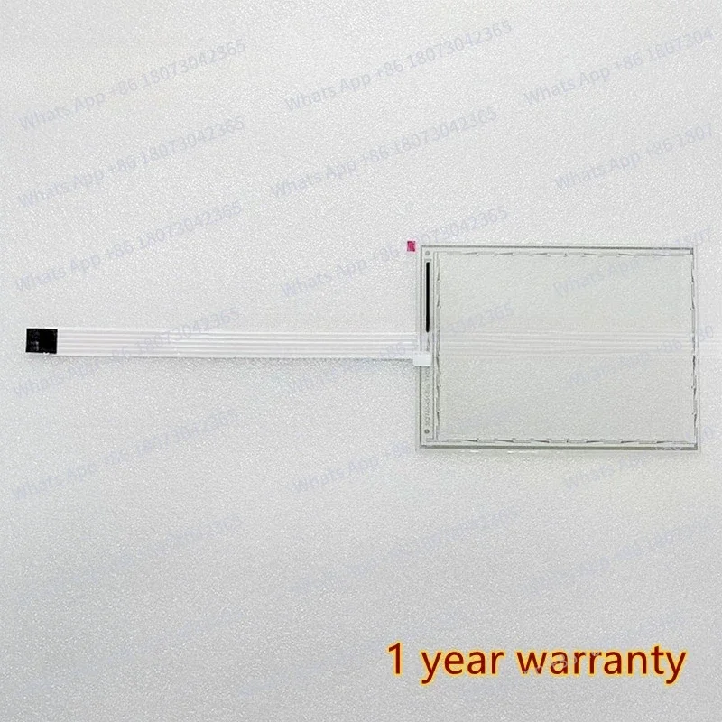 62740-451-ELO Touch…