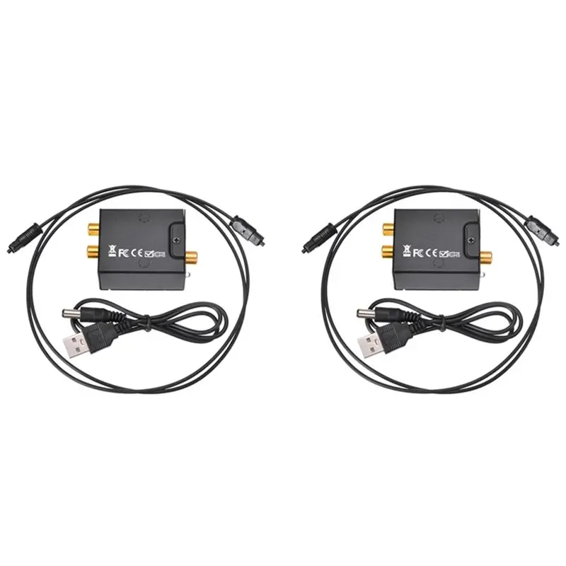 Sensitive 2X Digita…