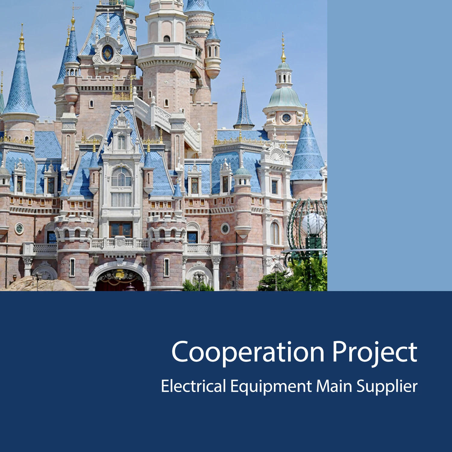 Panel de control industrial del PLC de la automatización del panel de control industrial del CE IP54 de Infraswin UL508A personalizable de la empresa pública