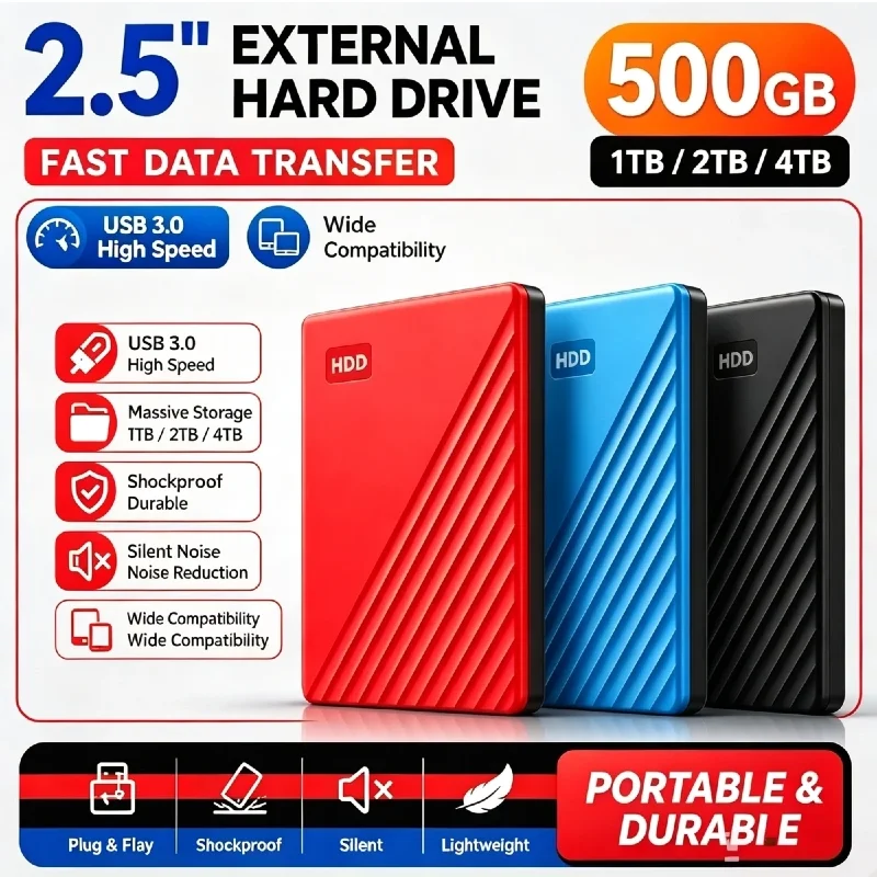 portable-25-external-hdd-fast-data-transfer-wide-multi-device-compatibility-durable-storage-disk-for-data-backup