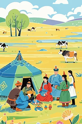 

Алюминиевые диски Beadlock 2,6 дюйма 12 мм/17 мм для шин RC Crawler Axial 1/10 1/7 1/8 MK07 RC Car