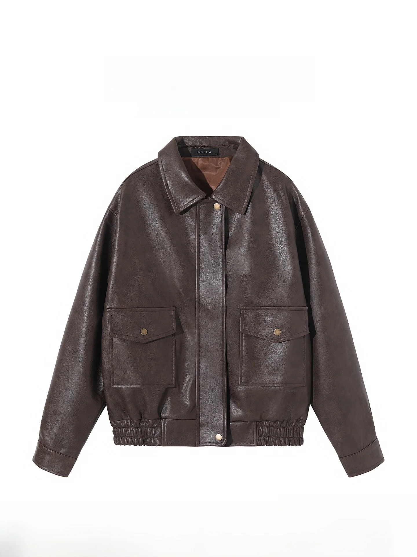 bella-retro-americain-cafe-ort-col-cuir-jaet-femmes-vent-frais-haut-sens-moto-jaet-saison-d'automne