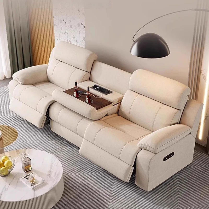 

m Modern Sofas Fabric Armchairs Convertible Bedrooms Sofas Elegant Electric Para Home Furniture m