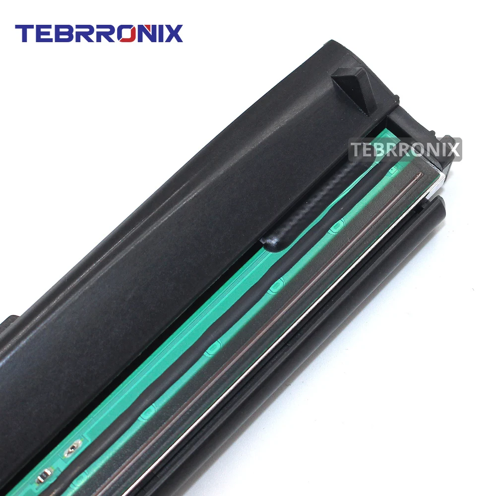 P1112640-219 New Original Kit Printhead for Zebra ZD421 ZD421T Thermal Barcode Label Printer 300dpi Print Head