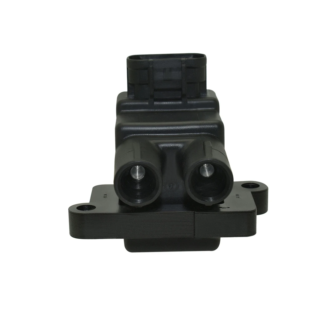 

Катушка зажигания BAIXINDE 90919-02222 для Toyota Chaser, Crown, Noah, Town Ace, Townace, Liteace 9091902222 90919 02222, автомобильные аксессуары